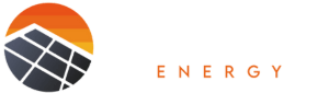 Maringá Energy